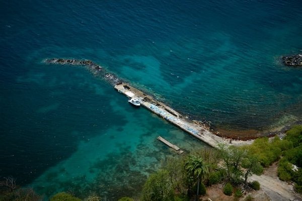 Quels sont les meilleurs endroits pour faire du camping en Guadeloupe ?