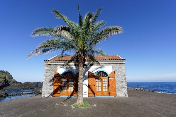 Les meilleurs hébergements pour tous les types de voyageurs en Guadeloupe