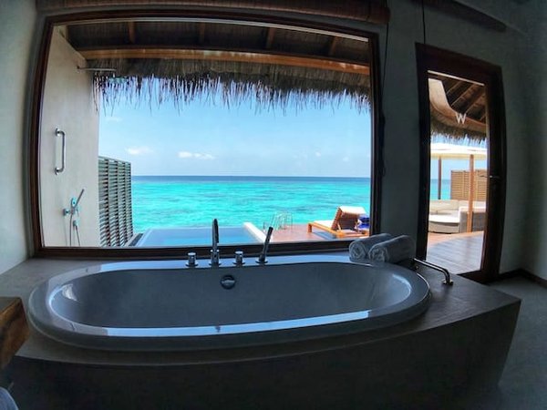 Découvrez les meilleurs hôtels avec spa en Guadeloupe pour des vacances de détente