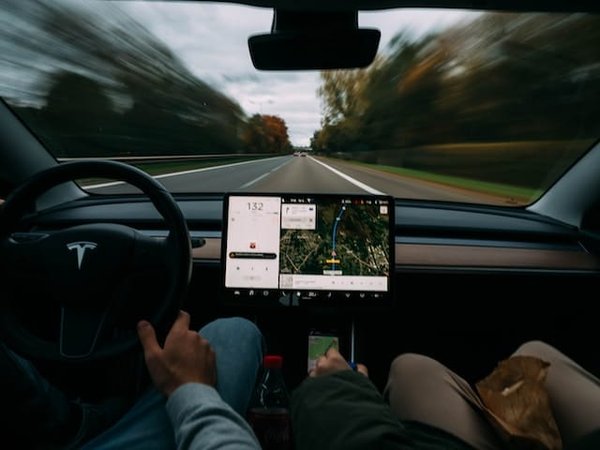 Les risques à éviter pour un road trip en Guadeloupe