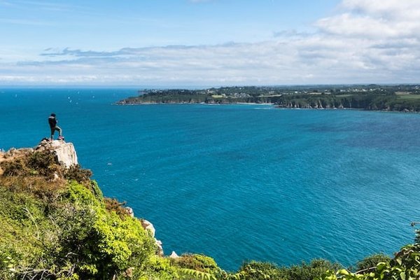 Explorez les villes authentiques et charmantes de Guadeloupe