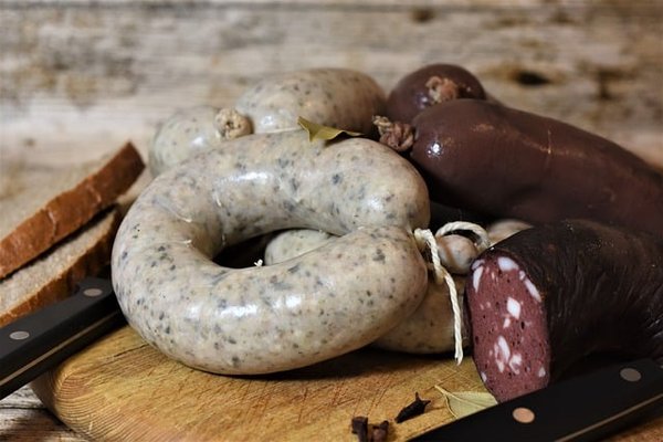 Découvrez les spécialités gastronomiques des villes de Guadeloupe !