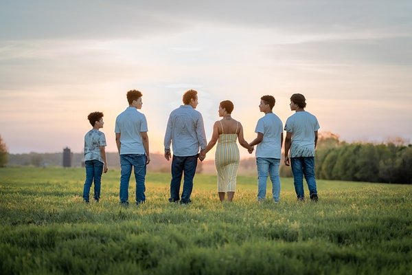 Camping à Argelès-sur-mer: top animations famille!