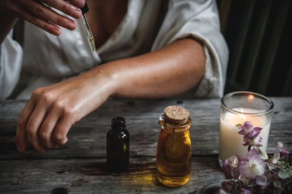 Séjour de rêve: top campings avec spa dans le Var
