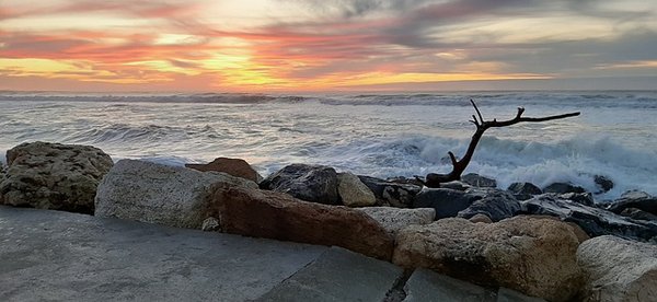 Guide ultime des meilleurs campings à Soulac-sur-Mer