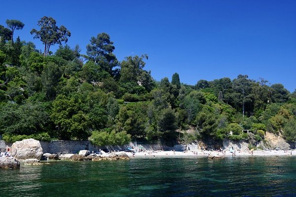 Guide ultime du camping à Villecroze, Var