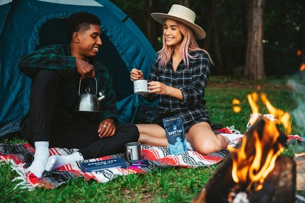 Tarifs camping Ile d'Yeu: Économisez sur votre séjour!