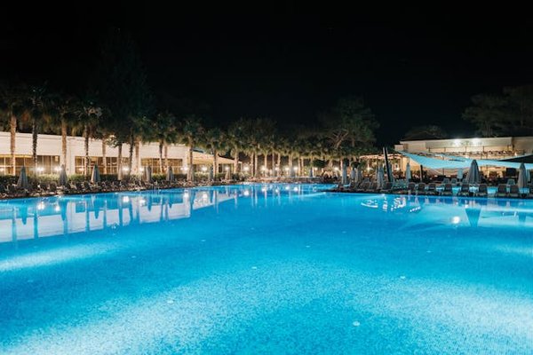 Opter pour des vacances en camping avec grande piscine à argelès