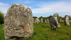 Liste des meilleurs campings à Carnac pour des vacances en famille